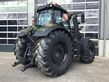 Tractor agrícola - Valtra - q305