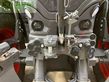 Tractor agrícola - Fendt - 728 vario gen7