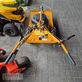 Cortacésped manual - AS-Motor - as 65 4t b&s allmäher