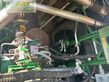 Cosechadora de Cereal - John Deere - feldhäcksler 8500 mj18