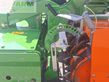 Combinado de siembra - Amazone - ke 3000 und cataya 3000 spezial ecoline