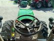 Tractor agrícola - John Deere - 6125r tractor (st26918)