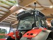 Tractor agrícola - Same - virtus 120 stage iv