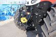Tractor agrícola - Steyr - 6165 impuls cvt CVT