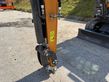 Miniexcavadora - CASE - CX19D