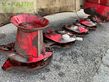 Cortacésped manual - Lely - 205
