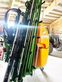 Atomizador - Amazone - uf 1201 feldspritze
