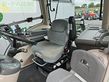 Tractor agrícola - Fendt - 930 vario