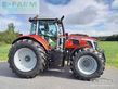 Tractor agrícola - Massey Ferguson - mf 7s.180 dyna-vt exclusive