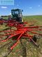 Rastrillo - Kuhn - ga 8131 / mittelschwader