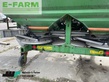 Esparcidor - Amazone - za-m 3000 ultra