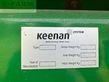 Remolqu esparcidor - Keenan - mech-fiber 360
