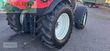 Tractor agrícola - Lindner - geotrac 104 ep