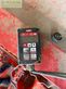 Combinado de siembra - Kuhn - hr304d + integra 3003