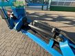 Arado - Lemken - diamant 16 + variopack / nur 250ha!