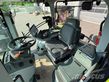 Tractor agrícola - Claas - axion 960 terra trac v