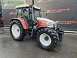 Tractor agrícola - Steyr - 9100m