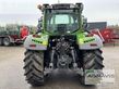 Tractor agrícola - Fendt - 514 vario gen-3
