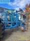 Cultivador - Lemken - gebr. karat 9/500k