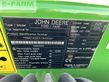 Cabezal - John Deere - 740d