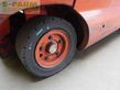 Elevadora - Linde - e 30 336-02