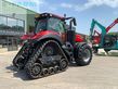 Tractor agrícola -  - magnum 380 half track tractor (st27047)