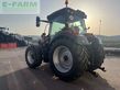 Tractor agrícola - Case IH - 120 vestrum