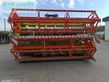 Cabezal - Cressoni - crx 7,2m