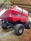 Cosechadora de Cereal - Case IH - 8010