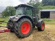 Tractor agrícola - Claas - arion 630