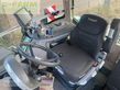 Tractor agrícola - Fendt - 936 vario profiplus (my 2020) ProfiPlus