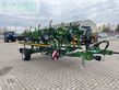 Henificador - Krone - vendro c 1340