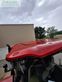 Tractor agrícola - Case IH - puma 240 cvx
