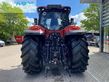 Tractor agrícola - Case IH - puma 220 cvx afs-connect