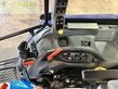 Tractor agrícola - New Holland - tl90a (4wd)