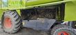 Cosechadora de Cereal - Claas - medion 330