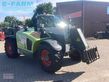 Telescopica - Claas - scorpion 9055 varipower plus
