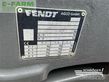 Tractor agrícola - Fendt - 724 vario s4 profi plus
