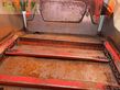 Esparcidor - Kuhn - altor 4560