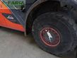 Elevadora - Linde - h 25 d 392-02