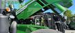 Tractor agrícola - John Deere - 6R 250
