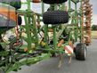 Cultivador - Amazone - gebr. grubber cenius 7003-2tx