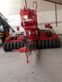 Combinado de siembra - Horsch - pronto 4 dc