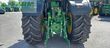 Tractor agrícola - John Deere - 6195R