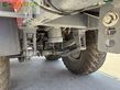 Volquet -  - t935/1 18to nutzlast muldenkipper