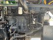 Cosechadora de Cereal - New Holland - fr 9050