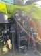 Tractor agrícola - Claas - arion 530 cmatic cebis