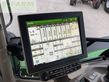Tractor agrícola - John Deere - 6215r ultimate edition tractor (st24011)