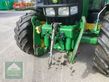 Tractor agrícola - John Deere - 5100 r