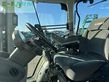 Tractor agrícola - Claas - arion 520
